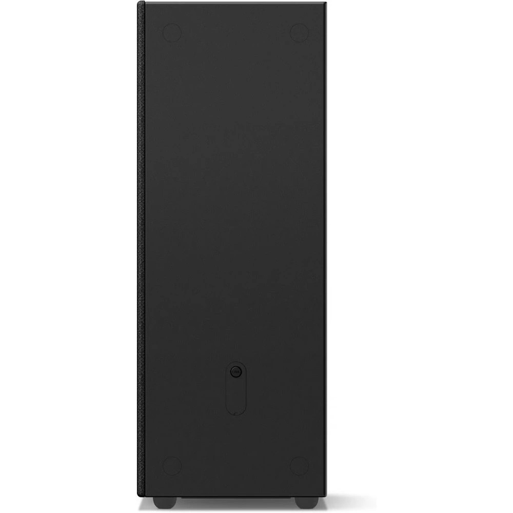 Sony BRAVIA Theatre Bar 7 soundbarpaketti Sub 7:llä