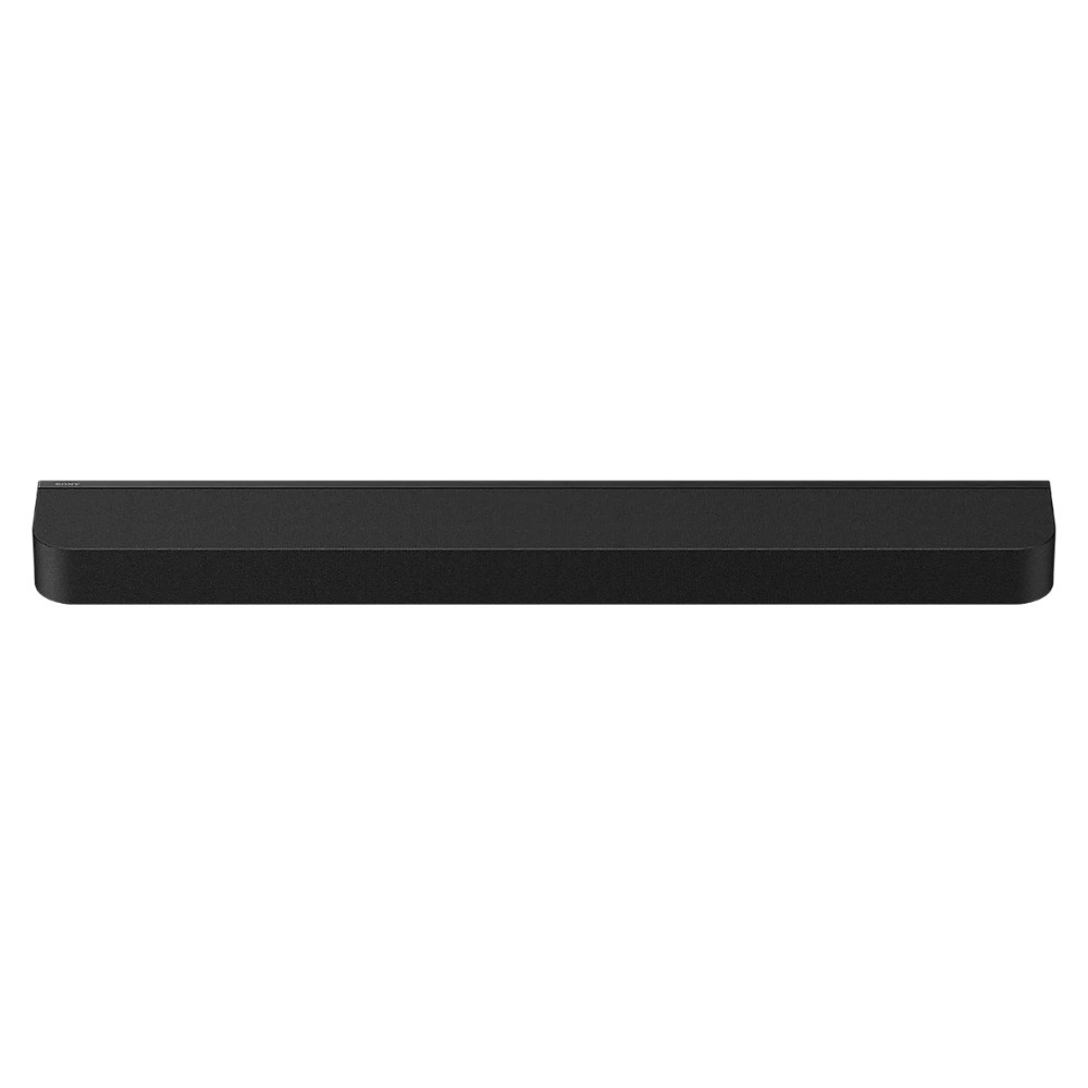 Sony BRAVIA Theatre Bar 7, soundbar Dolby Atmosilla