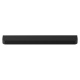 Sony BRAVIA Theatre Bar 7, soundbar Dolby Atmosilla Sony BRAVIA Theatre Bar 7, soundbar Dolby Atmosilla