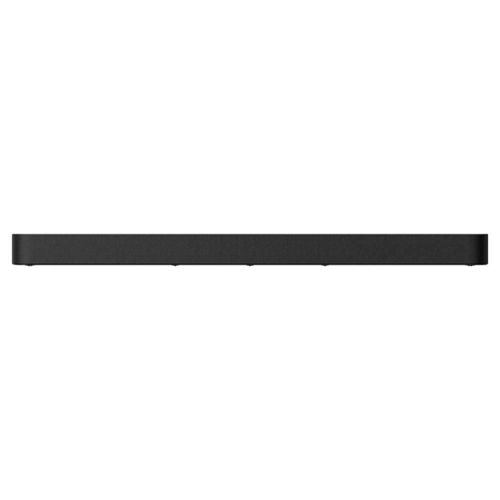 Sony BRAVIA Theatre Bar 7, soundbar Dolby Atmosilla