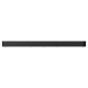 Sony BRAVIA Theatre Bar 7, soundbar Dolby Atmosilla Sony BRAVIA Theatre Bar 7, soundbar Dolby Atmosilla
