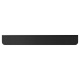 Sony BRAVIA Theatre Bar 7, soundbar Dolby Atmosilla Sony BRAVIA Theatre Bar 7, soundbar Dolby Atmosilla