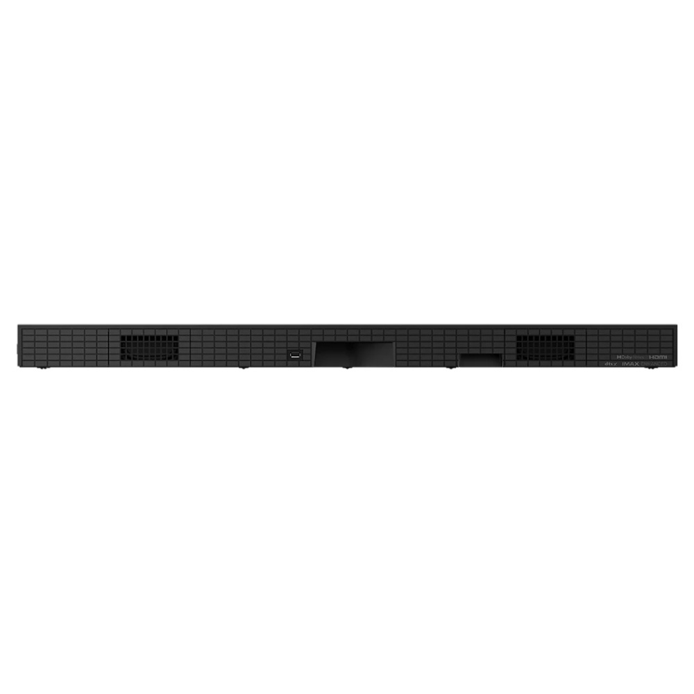 Sony BRAVIA Theatre Bar 7, soundbar Dolby Atmosilla