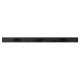 Sony BRAVIA Theatre Bar 7, soundbar Dolby Atmosilla Sony BRAVIA Theatre Bar 7, soundbar Dolby Atmosilla