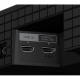 Sony BRAVIA Theatre Bar 7, soundbar Dolby Atmosilla Sony BRAVIA Theatre Bar 7, soundbar Dolby Atmosilla