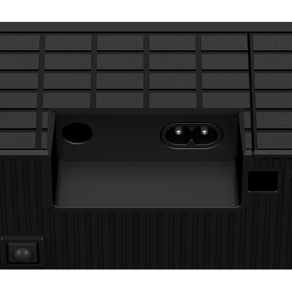 Sony BRAVIA Theatre Bar 7, soundbar Dolby Atmosilla