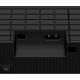Sony BRAVIA Theatre Bar 7, soundbar Dolby Atmosilla Sony BRAVIA Theatre Bar 7, soundbar Dolby Atmosilla