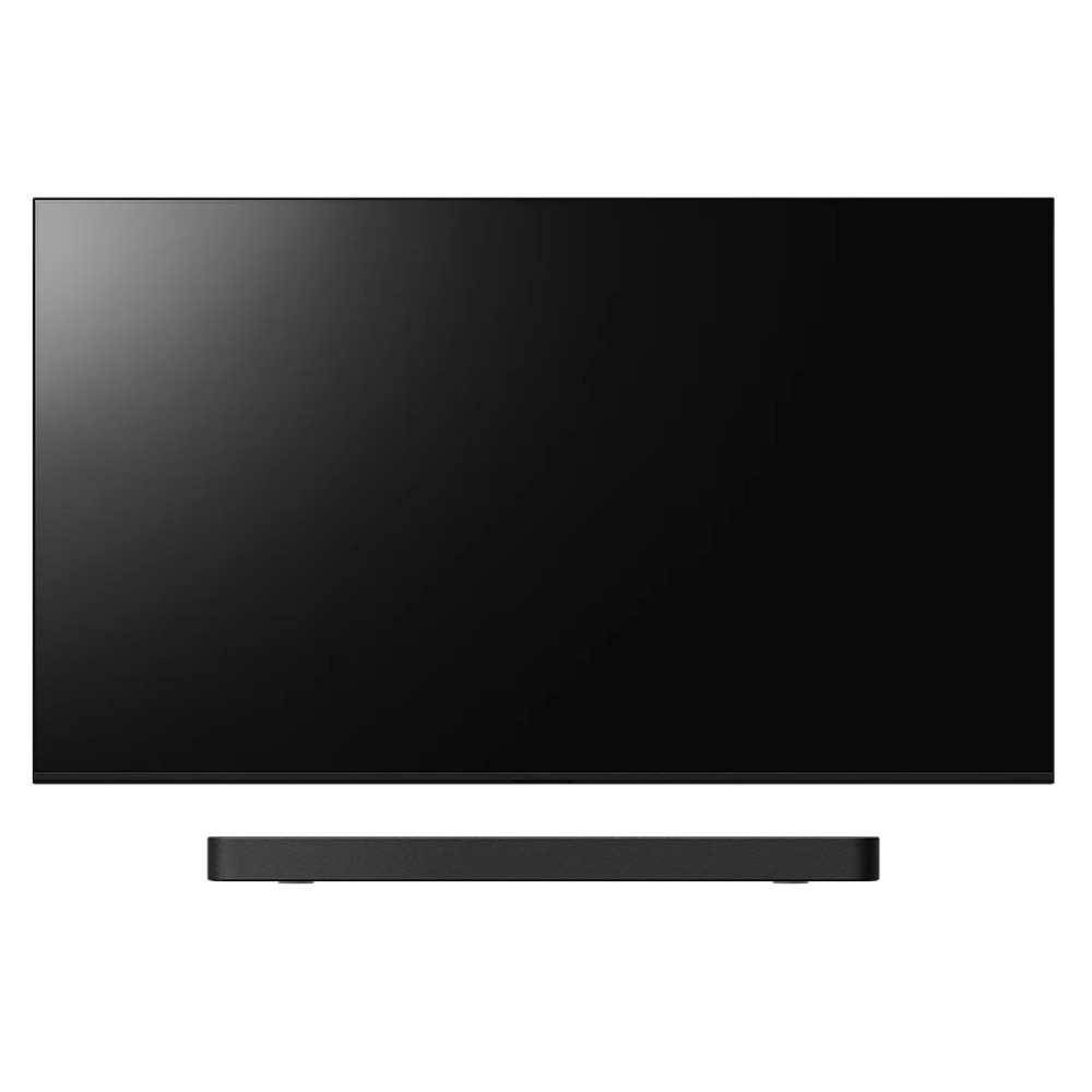 Sony BRAVIA Theatre Bar 7, soundbar Dolby Atmosilla