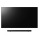Sony BRAVIA Theatre Bar 7, soundbar Dolby Atmosilla Sony BRAVIA Theatre Bar 7, soundbar Dolby Atmosilla