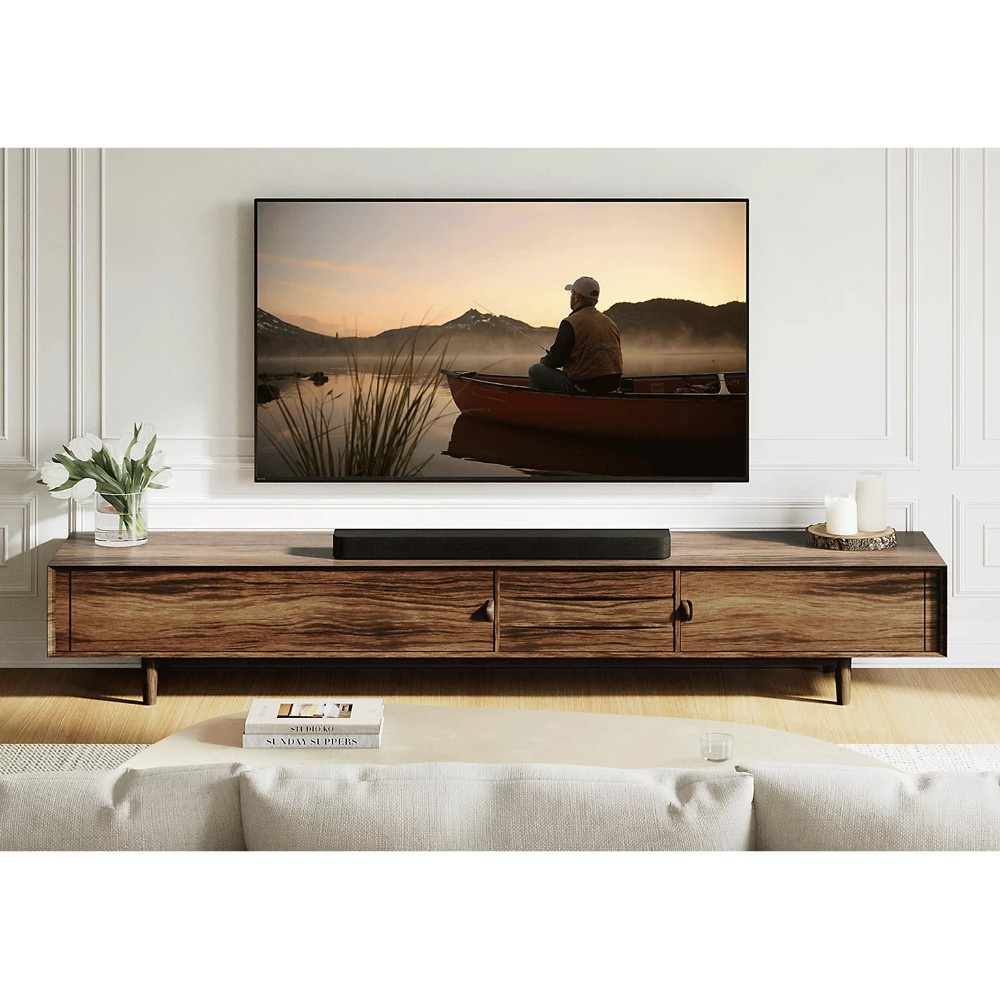 Sony BRAVIA Theatre Bar 7, soundbar Dolby Atmosilla