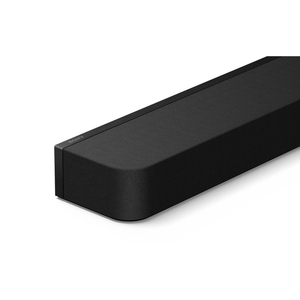 Sony BRAVIA Theatre Bar 8, soundbar Dolby Atmosilla