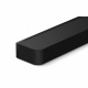 Sony BRAVIA Theatre Bar 8, soundbar Dolby Atmosilla Sony BRAVIA Theatre Bar 8, soundbar Dolby Atmosilla