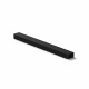 Sony BRAVIA Theatre Bar 8, soundbar Dolby Atmosilla Sony BRAVIA Theatre Bar 8, soundbar Dolby Atmosilla