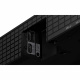 Sony BRAVIA Theatre Bar 8, soundbar Dolby Atmosilla Sony BRAVIA Theatre Bar 8, soundbar Dolby Atmosilla