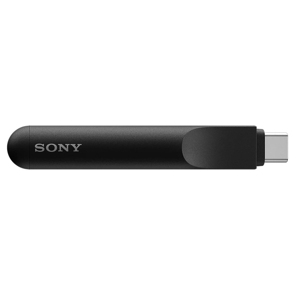 Sony BRAVIA Theatre Trio, 3 yksikön kotiteatterijärjestelmä
