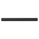 Sony BRAVIA Theatre Bar 9, tehokas soundbar Dolby Atmoksella Sony BRAVIA Theatre Bar 9, tehokas soundbar Dolby Atmoksella