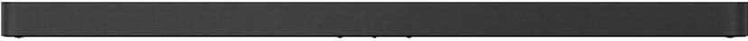 Sony BRAVIA Theatre Bar 9, tehokas soundbar Dolby Atmoksella