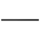 Sony BRAVIA Theatre Bar 9, tehokas soundbar Dolby Atmoksella Sony BRAVIA Theatre Bar 9, tehokas soundbar Dolby Atmoksella