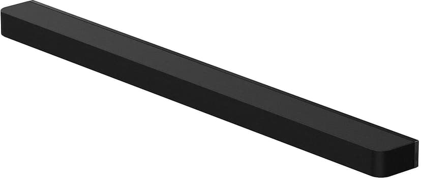 Sony BRAVIA Theatre Bar 9, tehokas soundbar Dolby Atmoksella