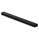 Sony BRAVIA Theatre Bar 9, tehokas soundbar Dolby Atmoksella Sony BRAVIA Theatre Bar 9, tehokas soundbar Dolby Atmoksella