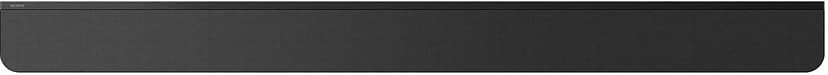 Sony BRAVIA Theatre Bar 9, tehokas soundbar Dolby Atmoksella