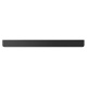 Sony BRAVIA Theatre Bar 9, tehokas soundbar Dolby Atmoksella Sony BRAVIA Theatre Bar 9, tehokas soundbar Dolby Atmoksella