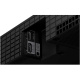 Sony BRAVIA Theatre Bar 9, tehokas soundbar Dolby Atmoksella Sony BRAVIA Theatre Bar 9, tehokas soundbar Dolby Atmoksella