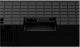 Sony BRAVIA Theatre Bar 9, tehokas soundbar Dolby Atmoksella Sony BRAVIA Theatre Bar 9, tehokas soundbar Dolby Atmoksella