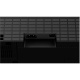 Sony BRAVIA Theatre Bar 9, tehokas soundbar Dolby Atmoksella Sony BRAVIA Theatre Bar 9, tehokas soundbar Dolby Atmoksella