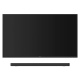 Sony BRAVIA Theatre Bar 9, tehokas soundbar Dolby Atmoksella Sony BRAVIA Theatre Bar 9, tehokas soundbar Dolby Atmoksella