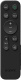 Sony BRAVIA Theatre Bar 9, tehokas soundbar Dolby Atmoksella Sony BRAVIA Theatre Bar 9, tehokas soundbar Dolby Atmoksella