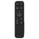 Sony BRAVIA Theatre Bar 9, tehokas soundbar Dolby Atmoksella Sony BRAVIA Theatre Bar 9, tehokas soundbar Dolby Atmoksella