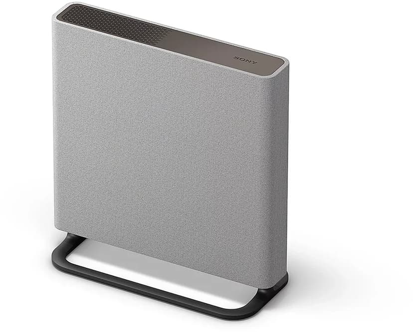 Sony HT-A9M2 BRAVIA Theatre Quad, kotiteatterijärjestelmä, jossa on 16 kaiutinta