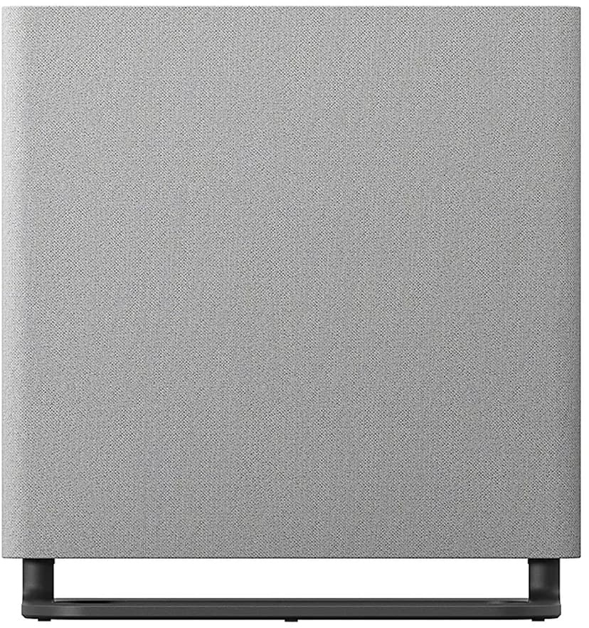 Sony HT-A9M2 BRAVIA Theatre Quad, kotiteatterijärjestelmä, jossa on 16 kaiutinta