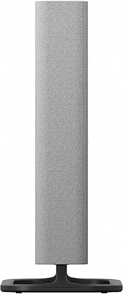 Sony HT-A9M2 BRAVIA Theatre Quad, kotiteatterijärjestelmä, jossa on 16 kaiutinta