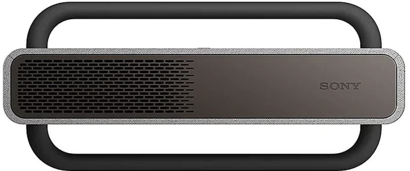 Sony HT-A9M2 BRAVIA Theatre Quad, kotiteatterijärjestelmä, jossa on 16 kaiutinta