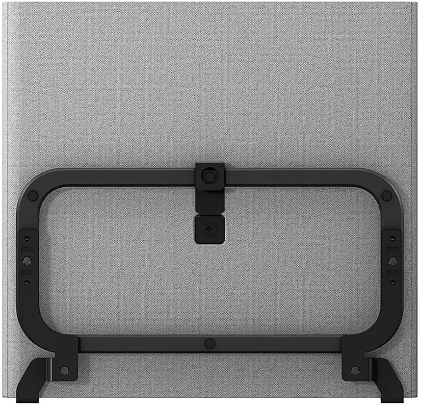 Sony HT-A9M2 BRAVIA Theatre Quad, kotiteatterijärjestelmä, jossa on 16 kaiutinta