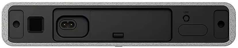 Sony HT-A9M2 BRAVIA Theatre Quad, kotiteatterijärjestelmä, jossa on 16 kaiutinta