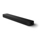 Sony HT-S2000, 3.1-kanavainen soundbar Sony HT-S2000, 3.1-kanavainen soundbar