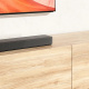 Sony HT-S2000, 3.1-kanavainen soundbar Sony HT-S2000, 3.1-kanavainen soundbar