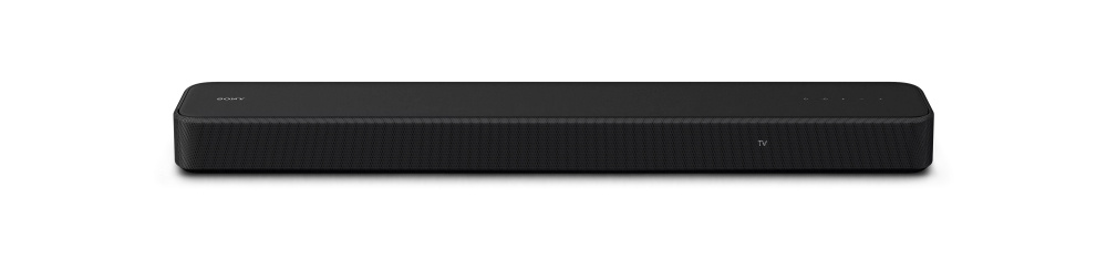 Sony HT-S2000, 3.1-kanavainen soundbar