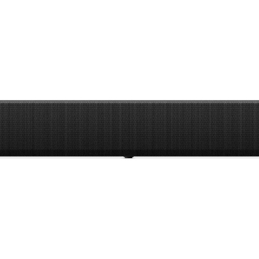 Sony HT-S2000, 3.1-kanavainen soundbar