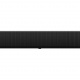 Sony HT-S2000, 3.1-kanavainen soundbar Sony HT-S2000, 3.1-kanavainen soundbar