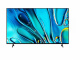Sony Bravia 3 43 Sony Bravia 3 43