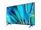 Sony Bravia 3 43 Sony Bravia 3 43