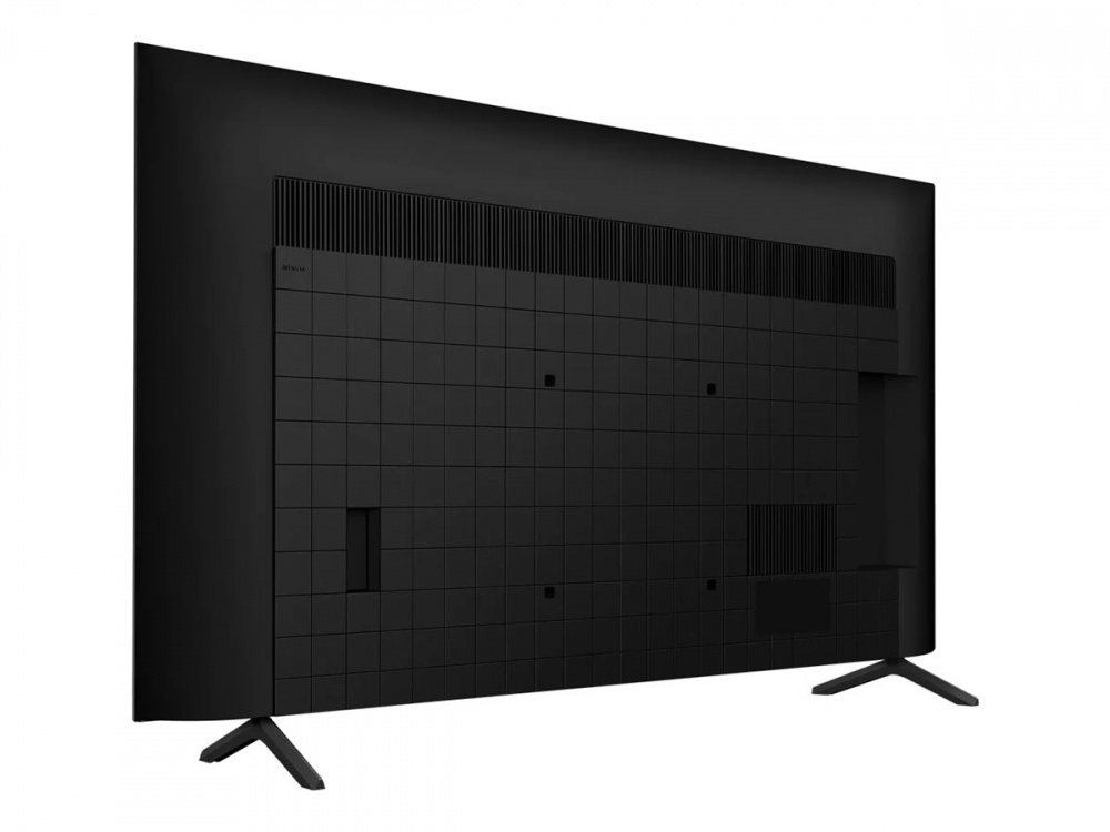 Sony Bravia 3 50