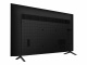 Sony Bravia 3 50 Sony Bravia 3 50