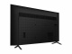 Sony Bravia 3 55 Sony Bravia 3 55