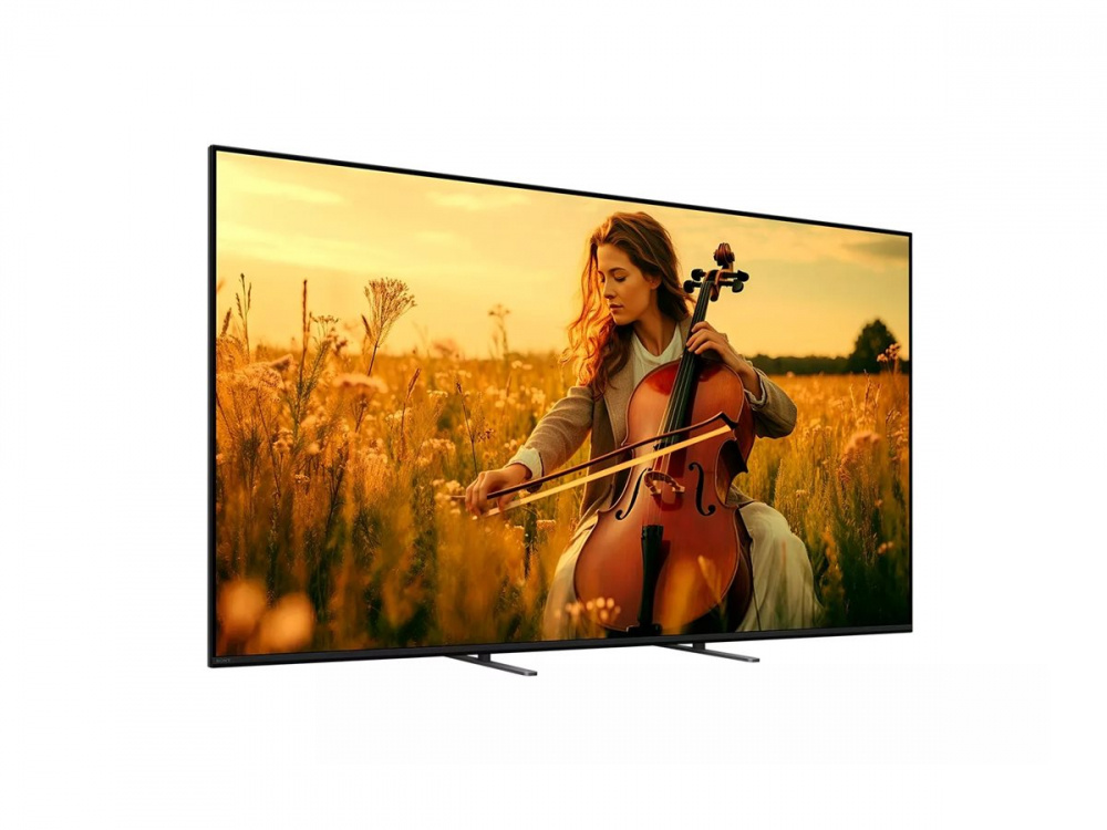 Sony Bravia 5 75