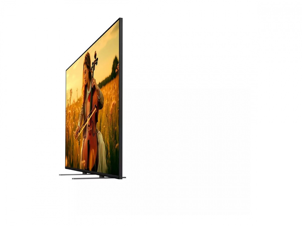 Sony Bravia 5 98